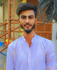 S.K Cooling Center